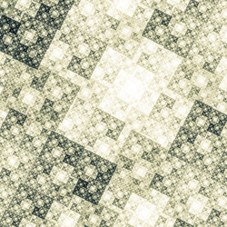 Similar image 11434422