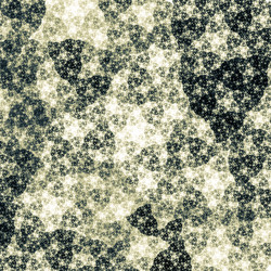 Similar image 11434424