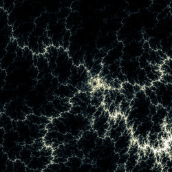 Similar image 11434436