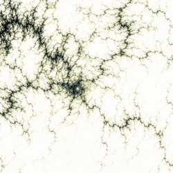 Similar image 11434437