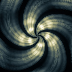 Similar image 11434438