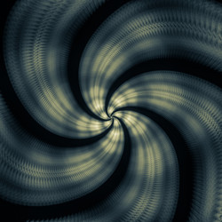 Similar image 11434439