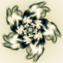 Similar image 11434441