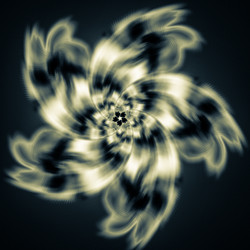 Similar image 11434442