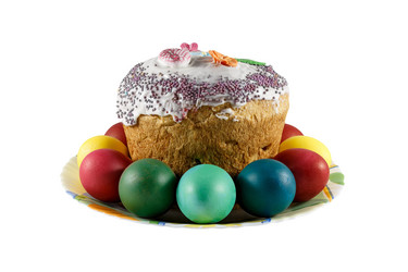 Similar image 11414370