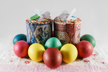 Similar image 11414371