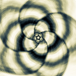 Similar image 11434457