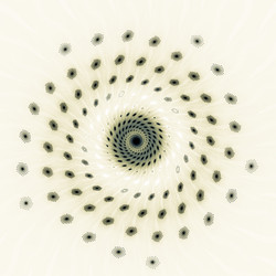 Similar image 11434458