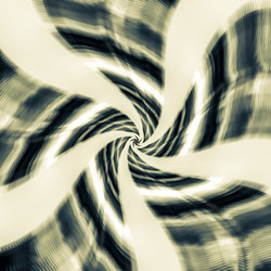 Similar image 11434459