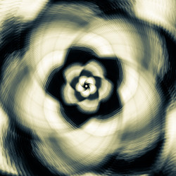 Similar image 11434460