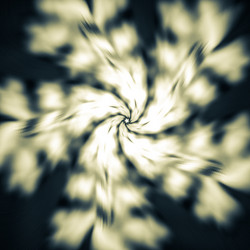 Similar image 11434462