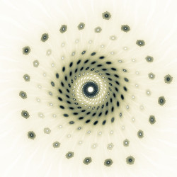 Similar image 11434463