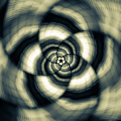 Similar image 11434464