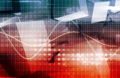 Similar image 11419195