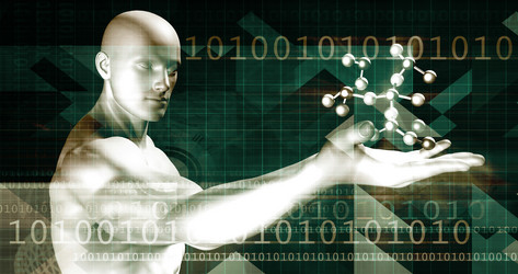 Similar image 11419023