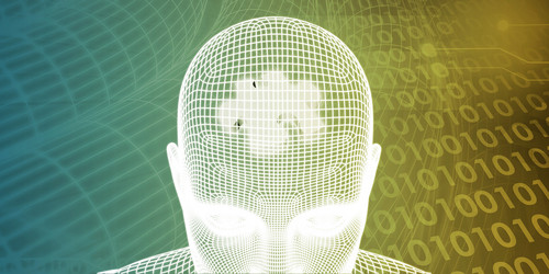 Similar image 11419025