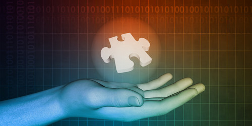 Similar image 11419026