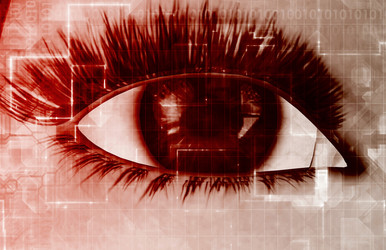 Similar image 11419029