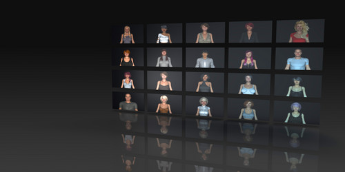 Similar image 11419031