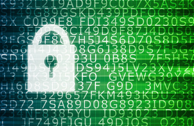 Similar image 11419032