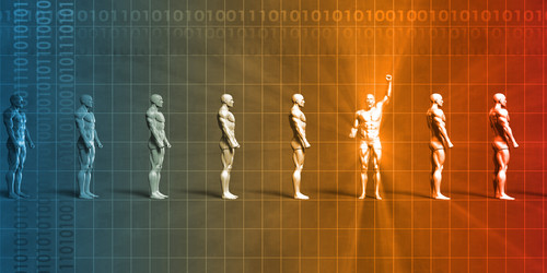 Similar image 11419033