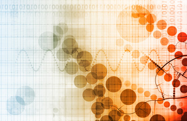 Similar image 11418913