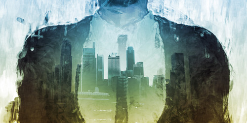 Similar image 11418914