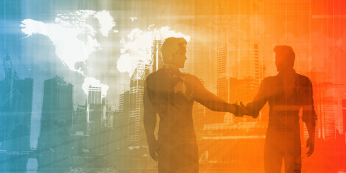 Similar image 11418915