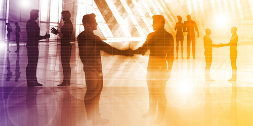 Similar image 11418916