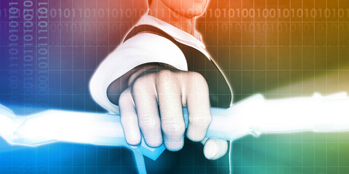 Similar image 11418918