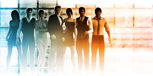 Similar image 11418919