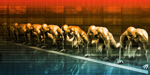 Similar image 11418920