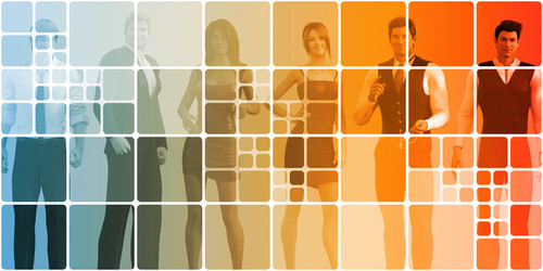 Similar image 11418922