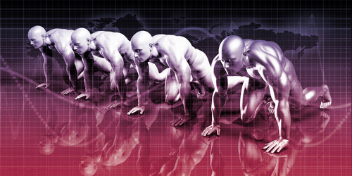 Similar image 11418924