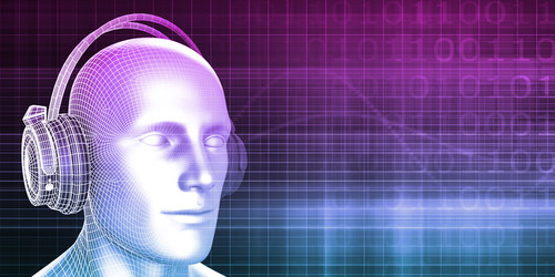 Similar image 11418926