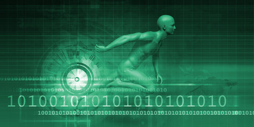 Similar image 11418927