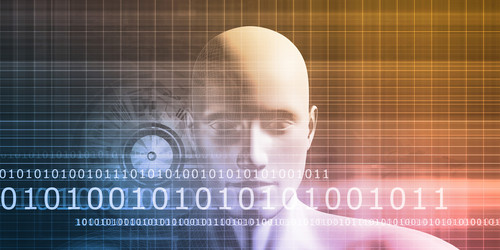 Similar image 11418928