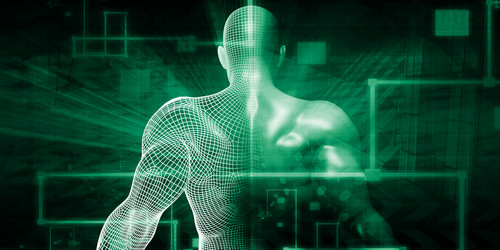 Similar image 11418929