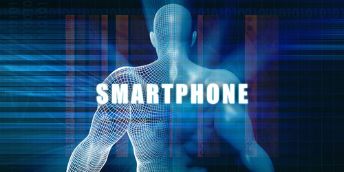 Similar image 11418930