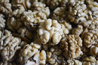 Similar image 11414579