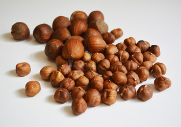 Similar image 11414580