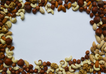 Similar image 11414581