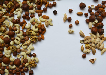 Similar image 11414582