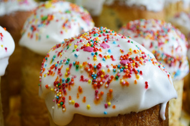 Similar image 11414584