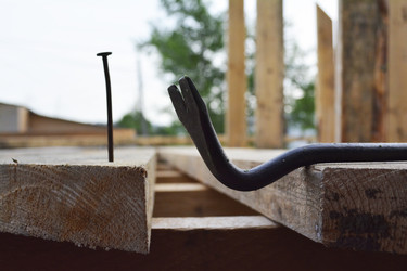 Similar image 11414585