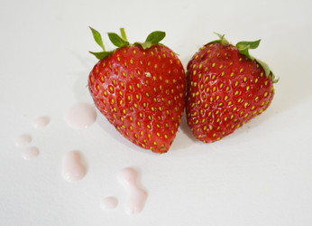 Similar image 11414587