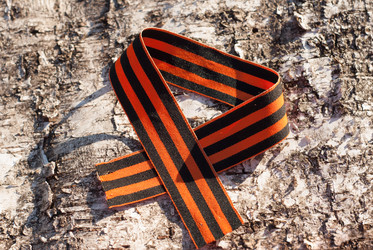 Similar image 11414732