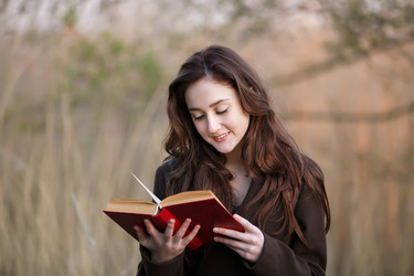 Similar image 11432161