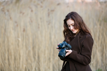 Similar image 11432166