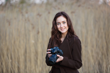 Similar image 11432167